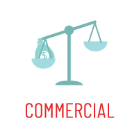 Commercial